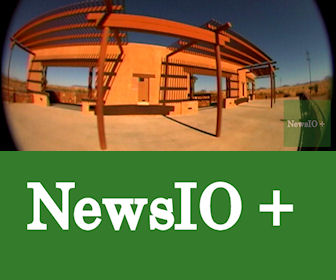 Subscribe to NewsIO Plus
